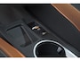 Renault Captur 1.6 E-Tech Plug-in Hybrid 160 Edition One | Trekhaak | BOSE Audio | Camera | 9.3 Inch Groot Scherm