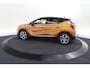 Renault Captur 1.6 E-Tech Plug-in Hybrid 160 Edition One | Trekhaak | BOSE Audio | Camera | 9.3 Inch Groot Scherm