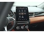 Renault Captur 1.6 E-Tech Plug-in Hybrid 160 Edition One | Trekhaak | BOSE Audio | Camera | 9.3 Inch Groot Scherm