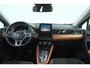 Renault Captur 1.6 E-Tech Plug-in Hybrid 160 Edition One | Trekhaak | BOSE Audio | Camera | 9.3 Inch Groot Scherm