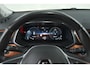 Renault Captur 1.6 E-Tech Plug-in Hybrid 160 Edition One | Trekhaak | BOSE Audio | Camera | 9.3 Inch Groot Scherm