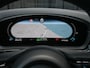 Porsche Cayenne 3.0 E-Hybrid | Panoramadak | NL-Auto | Dealeronderhouden | Achterasbesturing | 18-Wegs Memory Seats | HUD | BOSE | Camera | Soft-Close | Luchtvering | Passagiersdisplay | Ambiance Interieur | Stuurverwarming |