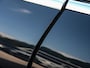 Porsche Cayenne 3.0 E-Hybrid | Panoramadak | NL-Auto | Dealeronderhouden | Achterasbesturing | 18-Wegs Memory Seats | HUD | BOSE | Camera | Soft-Close | Luchtvering | Passagiersdisplay | Ambiance Interieur | Stuurverwarming |