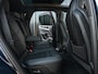 Porsche Cayenne 3.0 E-Hybrid | Panoramadak | NL-Auto | Dealeronderhouden | Achterasbesturing | 18-Wegs Memory Seats | HUD | BOSE | Camera | Soft-Close | Luchtvering | Passagiersdisplay | Ambiance Interieur | Stuurverwarming |