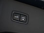 Porsche Cayenne 3.0 E-Hybrid | Panoramadak | NL-Auto | Dealeronderhouden | Achterasbesturing | 18-Wegs Memory Seats | HUD | BOSE | Camera | Soft-Close | Luchtvering | Passagiersdisplay | Ambiance Interieur | Stuurverwarming |