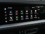 Porsche Cayenne 3.0 E-Hybrid | Panoramadak | NL-Auto | Dealeronderhouden | Achterasbesturing | 18-Wegs Memory Seats | HUD | BOSE | Camera | Soft-Close | Luchtvering | Passagiersdisplay | Ambiance Interieur | Stuurverwarming |