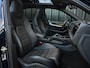 Porsche Cayenne 3.0 E-Hybrid | Panoramadak | NL-Auto | Dealeronderhouden | Achterasbesturing | 18-Wegs Memory Seats | HUD | BOSE | Camera | Soft-Close | Luchtvering | Passagiersdisplay | Ambiance Interieur | Stuurverwarming |