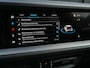 Porsche Cayenne 3.0 E-Hybrid | Panoramadak | NL-Auto | Dealeronderhouden | Achterasbesturing | 18-Wegs Memory Seats | HUD | BOSE | Camera | Soft-Close | Luchtvering | Passagiersdisplay | Ambiance Interieur | Stuurverwarming |