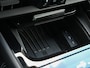 Porsche Cayenne 3.0 E-Hybrid | Panoramadak | NL-Auto | Dealeronderhouden | Achterasbesturing | 18-Wegs Memory Seats | HUD | BOSE | Camera | Soft-Close | Luchtvering | Passagiersdisplay | Ambiance Interieur | Stuurverwarming |