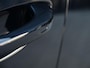 Porsche Cayenne 3.0 E-Hybrid | Panoramadak | NL-Auto | Dealeronderhouden | Achterasbesturing | 18-Wegs Memory Seats | HUD | BOSE | Camera | Soft-Close | Luchtvering | Passagiersdisplay | Ambiance Interieur | Stuurverwarming |