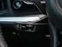 Porsche Cayenne 3.0 E-Hybrid | Panoramadak | NL-Auto | Dealeronderhouden | Achterasbesturing | 18-Wegs Memory Seats | HUD | BOSE | Camera | Soft-Close | Luchtvering | Passagiersdisplay | Ambiance Interieur | Stuurverwarming |