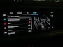 Porsche Cayenne 3.0 E-Hybrid | Panoramadak | NL-Auto | Dealeronderhouden | Achterasbesturing | 18-Wegs Memory Seats | HUD | BOSE | Camera | Soft-Close | Luchtvering | Passagiersdisplay | Ambiance Interieur | Stuurverwarming |