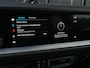 Porsche Cayenne 3.0 E-Hybrid | Panoramadak | NL-Auto | Dealeronderhouden | Achterasbesturing | 18-Wegs Memory Seats | HUD | BOSE | Camera | Soft-Close | Luchtvering | Passagiersdisplay | Ambiance Interieur | Stuurverwarming |