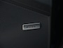 Porsche Cayenne 3.0 E-Hybrid | Panoramadak | NL-Auto | Dealeronderhouden | Achterasbesturing | 18-Wegs Memory Seats | HUD | BOSE | Camera | Soft-Close | Luchtvering | Passagiersdisplay | Ambiance Interieur | Stuurverwarming |