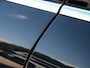 Porsche Cayenne 3.0 E-Hybrid | Panoramadak | NL-Auto | Dealeronderhouden | Achterasbesturing | 18-Wegs Memory Seats | HUD | BOSE | Camera | Soft-Close | Luchtvering | Passagiersdisplay | Ambiance Interieur | Stuurverwarming |