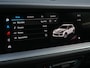 Porsche Cayenne 3.0 E-Hybrid | Panoramadak | NL-Auto | Dealeronderhouden | Achterasbesturing | 18-Wegs Memory Seats | HUD | BOSE | Camera | Soft-Close | Luchtvering | Passagiersdisplay | Ambiance Interieur | Stuurverwarming |