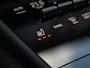 Porsche Cayenne 3.0 E-Hybrid | Panoramadak | NL-Auto | Dealeronderhouden | Achterasbesturing | 18-Wegs Memory Seats | HUD | BOSE | Camera | Soft-Close | Luchtvering | Passagiersdisplay | Ambiance Interieur | Stuurverwarming |