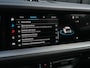 Porsche Cayenne 3.0 E-Hybrid | Panoramadak | NL-Auto | Dealeronderhouden | Achterasbesturing | 18-Wegs Memory Seats | HUD | BOSE | Camera | Soft-Close | Luchtvering | Passagiersdisplay | Ambiance Interieur | Stuurverwarming |