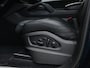 Porsche Cayenne 3.0 E-Hybrid | Panoramadak | NL-Auto | Dealeronderhouden | Achterasbesturing | 18-Wegs Memory Seats | HUD | BOSE | Camera | Soft-Close | Luchtvering | Passagiersdisplay | Ambiance Interieur | Stuurverwarming |