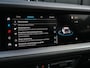 Porsche Cayenne 3.0 E-Hybrid | Panoramadak | NL-Auto | Dealeronderhouden | Achterasbesturing | 18-Wegs Memory Seats | HUD | BOSE | Camera | Soft-Close | Luchtvering | Passagiersdisplay | Ambiance Interieur | Stuurverwarming |