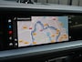 Porsche Cayenne 3.0 E-Hybrid | Panoramadak | NL-Auto | Dealeronderhouden | Achterasbesturing | 18-Wegs Memory Seats | HUD | BOSE | Camera | Soft-Close | Luchtvering | Passagiersdisplay | Ambiance Interieur | Stuurverwarming |
