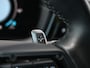 Porsche Cayenne 3.0 E-Hybrid | Panoramadak | NL-Auto | Dealeronderhouden | Achterasbesturing | 18-Wegs Memory Seats | HUD | BOSE | Camera | Soft-Close | Luchtvering | Passagiersdisplay | Ambiance Interieur | Stuurverwarming |