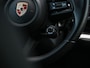 Porsche Cayenne 3.0 E-Hybrid | Panoramadak | NL-Auto | Dealeronderhouden | Achterasbesturing | 18-Wegs Memory Seats | HUD | BOSE | Camera | Soft-Close | Luchtvering | Passagiersdisplay | Ambiance Interieur | Stuurverwarming |