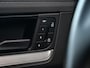 Porsche Cayenne 3.0 E-Hybrid | Panoramadak | NL-Auto | Dealeronderhouden | Achterasbesturing | 18-Wegs Memory Seats | HUD | BOSE | Camera | Soft-Close | Luchtvering | Passagiersdisplay | Ambiance Interieur | Stuurverwarming |