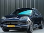 Porsche Cayenne 3.0 E-Hybrid | Panoramadak | NL-Auto | Dealeronderhouden | Achterasbesturing | 18-Wegs Memory Seats | HUD | BOSE | Camera | Soft-Close | Luchtvering | Passagiersdisplay | Ambiance Interieur | Stuurverwarming |