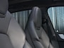Porsche Cayenne 3.0 E-Hybrid | Panoramadak | NL-Auto | Dealeronderhouden | Achterasbesturing | 18-Wegs Memory Seats | HUD | BOSE | Camera | Soft-Close | Luchtvering | Passagiersdisplay | Ambiance Interieur | Stuurverwarming |