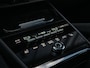 Porsche Cayenne 3.0 E-Hybrid | Panoramadak | NL-Auto | Dealeronderhouden | Achterasbesturing | 18-Wegs Memory Seats | HUD | BOSE | Camera | Soft-Close | Luchtvering | Passagiersdisplay | Ambiance Interieur | Stuurverwarming |