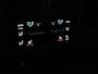 Porsche Cayenne 3.0 E-Hybrid | Panoramadak | NL-Auto | Dealeronderhouden | Achterasbesturing | 18-Wegs Memory Seats | HUD | BOSE | Camera | Soft-Close | Luchtvering | Passagiersdisplay | Ambiance Interieur | Stuurverwarming |
