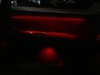 Porsche Cayenne 3.0 E-Hybrid | Panoramadak | NL-Auto | Dealeronderhouden | Achterasbesturing | 18-Wegs Memory Seats | HUD | BOSE | Camera | Soft-Close | Luchtvering | Passagiersdisplay | Ambiance Interieur | Stuurverwarming |