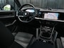 Porsche Cayenne 3.0 E-Hybrid | Panoramadak | NL-Auto | Dealeronderhouden | Achterasbesturing | 18-Wegs Memory Seats | HUD | BOSE | Camera | Soft-Close | Luchtvering | Passagiersdisplay | Ambiance Interieur | Stuurverwarming |