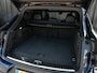 Porsche Cayenne 3.0 E-Hybrid | Panoramadak | NL-Auto | Dealeronderhouden | Achterasbesturing | 18-Wegs Memory Seats | HUD | BOSE | Camera | Soft-Close | Luchtvering | Passagiersdisplay | Ambiance Interieur | Stuurverwarming |