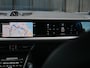 Porsche Cayenne 3.0 E-Hybrid | Panoramadak | NL-Auto | Dealeronderhouden | Achterasbesturing | 18-Wegs Memory Seats | HUD | BOSE | Camera | Soft-Close | Luchtvering | Passagiersdisplay | Ambiance Interieur | Stuurverwarming |