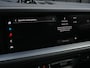 Porsche Cayenne 3.0 E-Hybrid | Panoramadak | NL-Auto | Dealeronderhouden | Achterasbesturing | 18-Wegs Memory Seats | HUD | BOSE | Camera | Soft-Close | Luchtvering | Passagiersdisplay | Ambiance Interieur | Stuurverwarming |