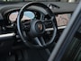 Porsche Cayenne 3.0 E-Hybrid | Panoramadak | NL-Auto | Dealeronderhouden | Achterasbesturing | 18-Wegs Memory Seats | HUD | BOSE | Camera | Soft-Close | Luchtvering | Passagiersdisplay | Ambiance Interieur | Stuurverwarming |