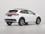 Volkswagen Taigo 1.0 TSI 110pk R-Line | Pano dak | Apple Carplay/Android Auto | Full-LED