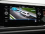 Volkswagen Taigo 1.0 TSI 110pk R-Line | Pano dak | Apple Carplay/Android Auto | Full-LED