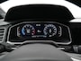 Volkswagen Taigo 1.0 TSI 110pk R-Line | Pano dak | Apple Carplay/Android Auto | Full-LED