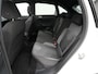 Volkswagen Taigo 1.0 TSI 110pk R-Line | Pano dak | Apple Carplay/Android Auto | Full-LED