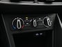 Volkswagen Taigo 1.0 TSI 110pk R-Line | Pano dak | Apple Carplay/Android Auto | Full-LED