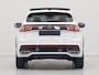 Volkswagen Taigo 1.0 TSI 110pk R-Line | Pano dak | Apple Carplay/Android Auto | Full-LED