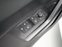 Volkswagen Taigo 1.0 TSI 110pk R-Line | Pano dak | Apple Carplay/Android Auto | Full-LED