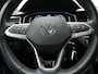 Volkswagen Taigo 1.0 TSI 110pk R-Line | Pano dak | Apple Carplay/Android Auto | Full-LED
