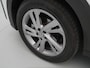 Volkswagen Taigo 1.0 TSI 110pk R-Line | Pano dak | Apple Carplay/Android Auto | Full-LED