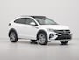 Volkswagen Taigo 1.0 TSI 110pk R-Line | Pano dak | Apple Carplay/Android Auto | Full-LED