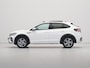 Volkswagen Taigo 1.0 TSI 110pk R-Line | Pano dak | Apple Carplay/Android Auto | Full-LED