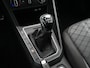 Volkswagen Taigo 1.0 TSI 110pk R-Line | Pano dak | Apple Carplay/Android Auto | Full-LED